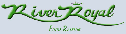 River Royal Fund Raising